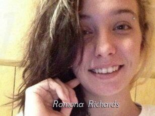 Romona_Richards