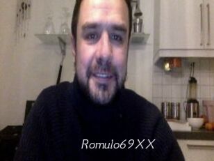 Romulo69XX