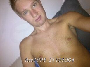Ron1998