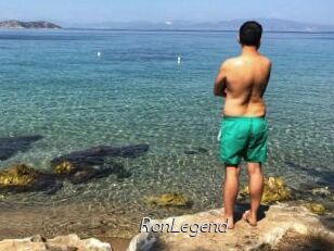 RonLegend