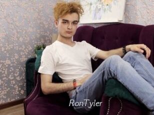 RonTyler