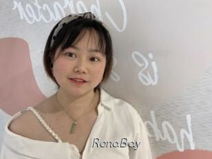 RonaBay