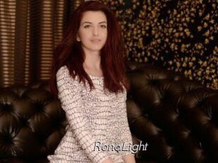 RonaLight Le Scandale