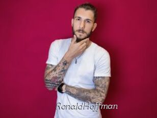 RonaldHoffman