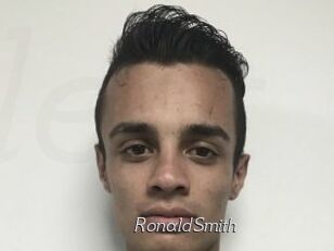 RonaldSmith
