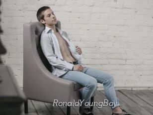 RonaldYoungBoy