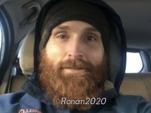 Ronan2020
