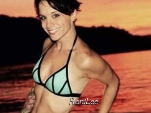 RoniLee