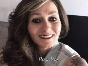 Roni_Rox