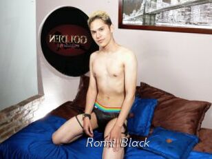 Ronni_Black