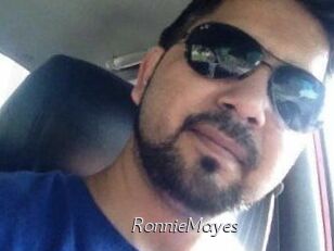 Ronnie_Mayes
