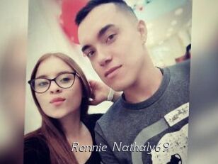 Ronnie_Nathaly69