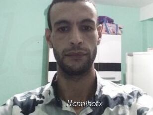 Ronnihotx