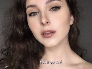 RonnyJool
