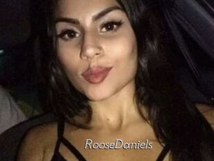 RooseDaniels