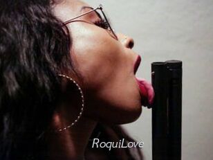 RoquiLove