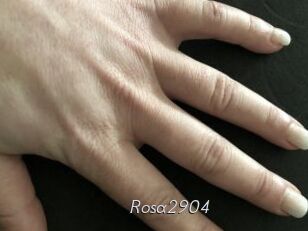 Rosa2904