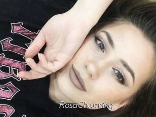 RosaCharmihg