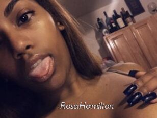 RosaHamilton