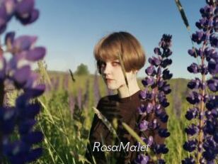RosaMalet