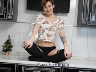 RosaSammers