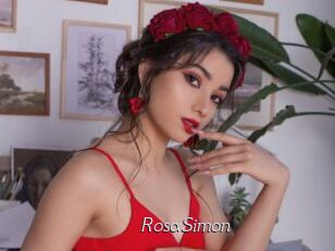 RosaSimon