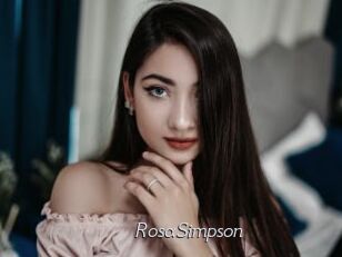 RosaSimpson