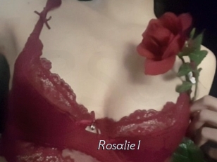 Rosalie1