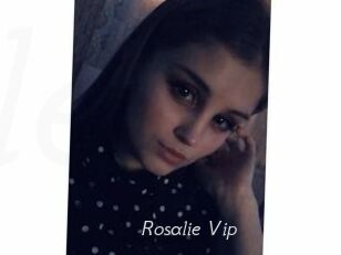 Rosalie_Vip
