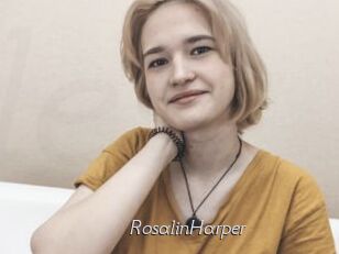 RosalinHarper