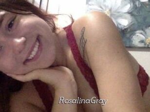 RosalinaGray