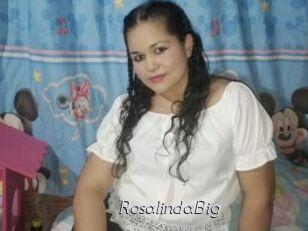 RosalindaBig