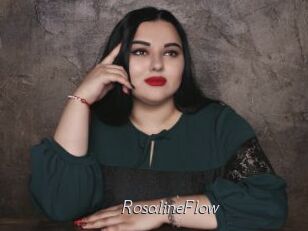 RosalineFlow