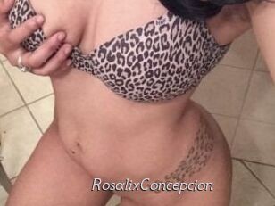 RosalixConcepcion