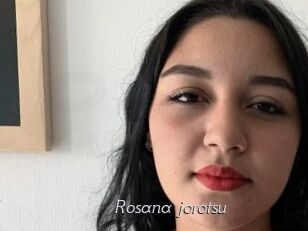 Rosana_jorotsu