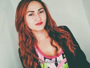 RosarioLee
