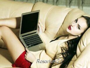Rosarium21