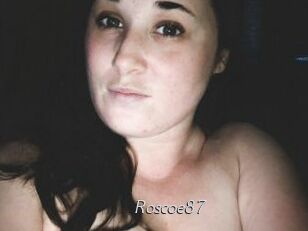 Roscoe87