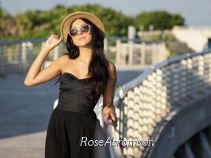 RoseAbramson