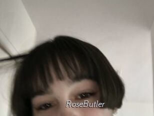 Rose_Butler