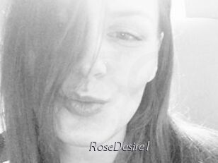 RoseDesire1