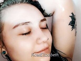 RoseElizabeth