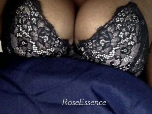 RoseEssence