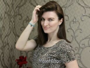 RoseHilton