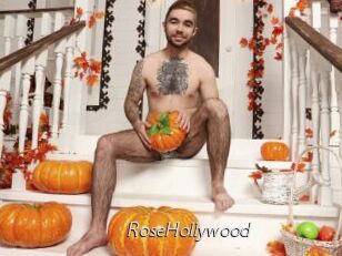 RoseHollywood