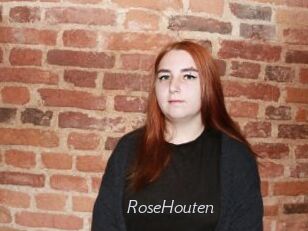 RoseHouten