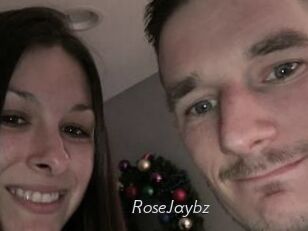 RoseJaybz