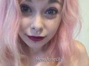 RoseJones97