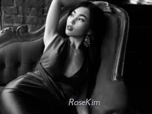 RoseKim