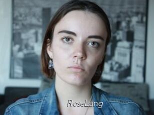 RoseLung